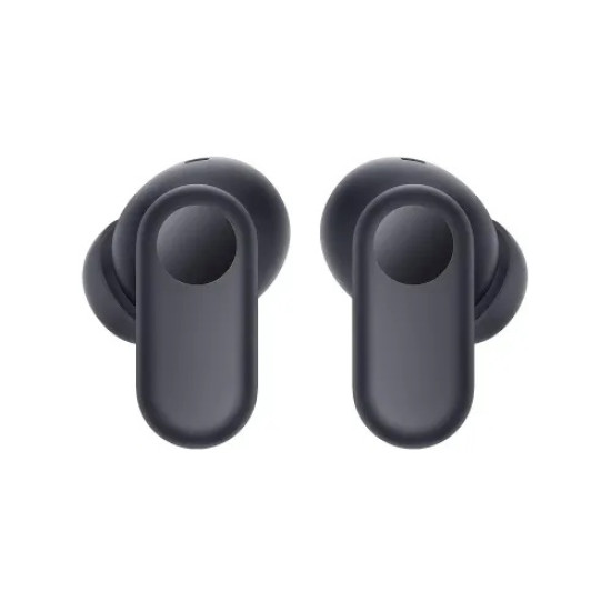 OnePlus Nord Buds 2R