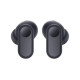 OnePlus Nord Buds 2R