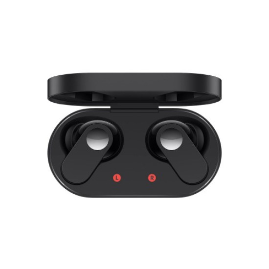 OnePlus Nord Buds True Wireless Earbuds