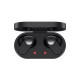 OnePlus Nord Buds True Wireless Earbuds