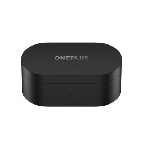 OnePlus Nord Buds True Wireless Earbuds