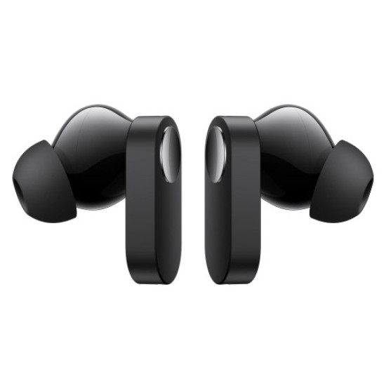 OnePlus Nord Buds True Wireless Earbuds