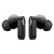 OnePlus Nord Buds True Wireless Earbuds