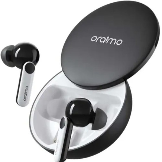 Oraimo FreePods 4 OEB-E105D True Wireless Earbuds