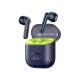 Oraimo FreePods Neo TWS Earbuds