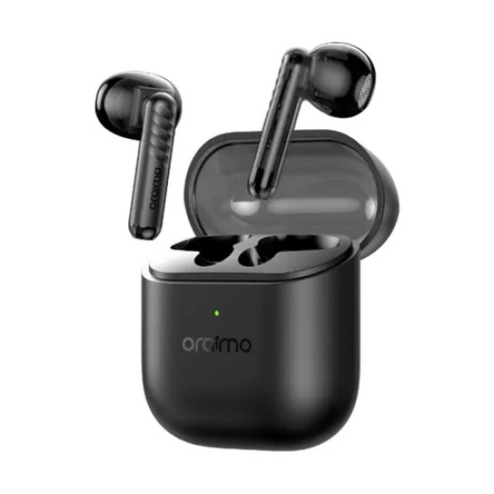 Oraimo FreePods Neo TWS Earbuds