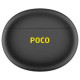 Poco Pods TWS Bluetooth Earbuds