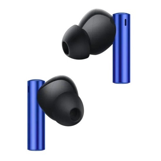 Realme Buds Air 3 Nitro Blue Edition True Wireless Earbuds