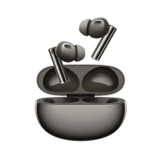 Realme Buds Air 6 Pro ANC TWS Earbuds (CN Variant)