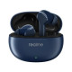 Realme Buds T110 ENC True Wireless Earbuds