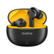 Realme Buds T110 ENC True Wireless Earbuds