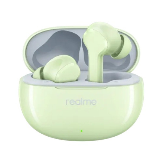 Realme Buds T110 ENC True Wireless Earbuds