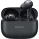 Realme Buds T310 ANC TWS Earbuds