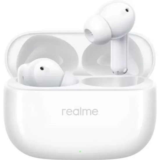 Realme Buds T310 ANC TWS Earbuds