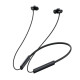 Realme Buds Wireless 3 ANC Neckband