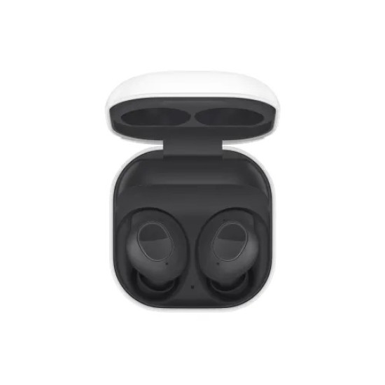 Samsung Galaxy Buds FE ANC True Wireless Earbuds