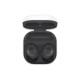 Samsung Galaxy Buds FE ANC True Wireless Earbuds