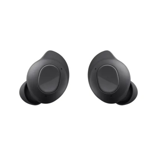 Samsung Galaxy Buds FE ANC True Wireless Earbuds