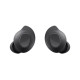 Samsung Galaxy Buds FE ANC True Wireless Earbuds