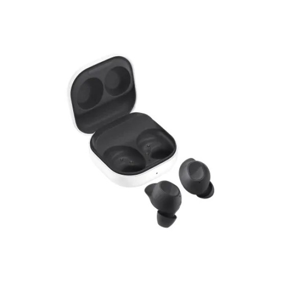 Samsung Galaxy Buds FE ANC True Wireless Earbuds