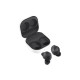 Samsung Galaxy Buds FE ANC True Wireless Earbuds