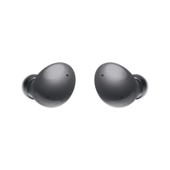 Samsung Galaxy Buds2 Noise Canceling True Wireless Earbuds