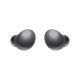 Samsung Galaxy Buds2 Noise Canceling True Wireless Earbuds