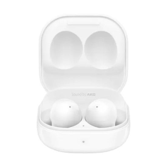 Samsung Galaxy Buds2 Noise Canceling True Wireless Earbuds