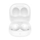 Samsung Galaxy Buds2 Noise Canceling True Wireless Earbuds