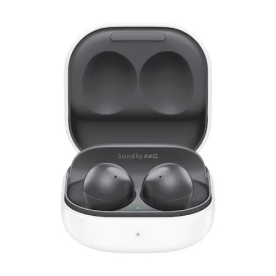 Samsung Galaxy Buds2 Noise Canceling True Wireless Earbuds