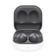 Samsung Galaxy Buds2 Noise Canceling True Wireless Earbuds