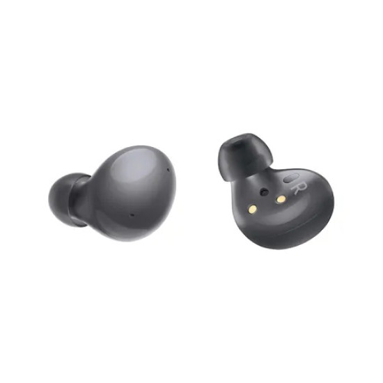 Samsung Galaxy Buds2 Noise Canceling True Wireless Earbuds