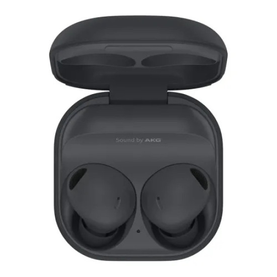 Samsung Galaxy Buds2 Pro True Wireless Earbuds