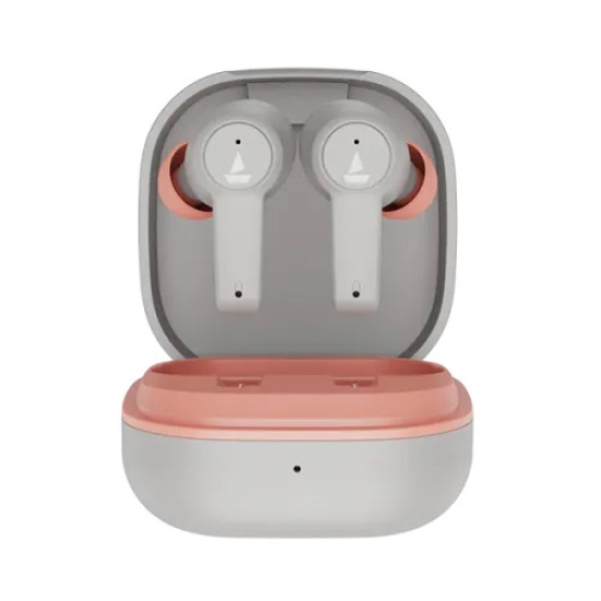 boAt Airdopes 411 ANC True Wireless Earbuds