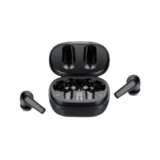 Xiaomi Heyplus Melobuds ANC True Wireless Earbuds