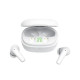 Xiaomi Heyplus Melobuds ANC True Wireless Earbuds