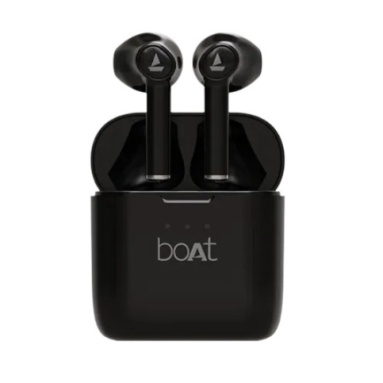 boAt Airdopes 131 Wireless Earbuds