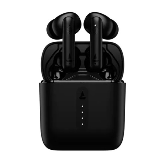 boAt Airdopes 141 Wireless Earbuds