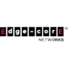 EDGECORE