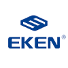 EKEN