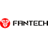 FANTECH