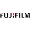 FUJIFLIM