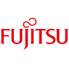 FUJITSU