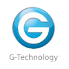 G-TECHNOLOGY