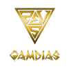 Gamdias