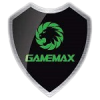 GAMEMAX