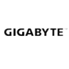 GIGABYTE