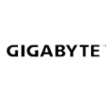 GIGABYTE (AMD) 