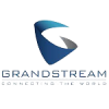 GRANDSTREAM