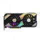 ASUS KO NVIDIA GeForce RTX 3060 Ti OC Edition 8GB GDDR6 Graphics Card